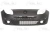 RENAU 7701477832 Bumper